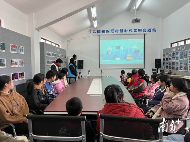 活動現(xiàn)場。