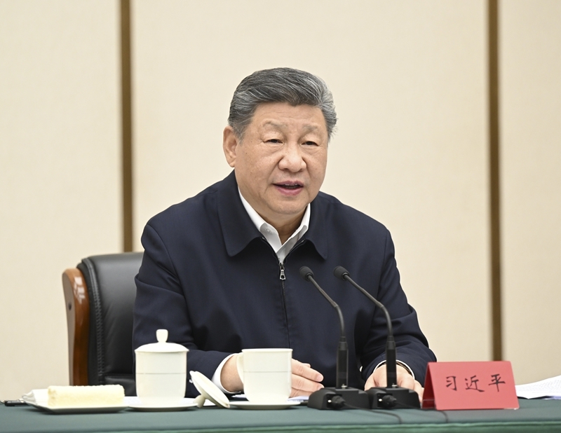 頭條新聞1.jpg