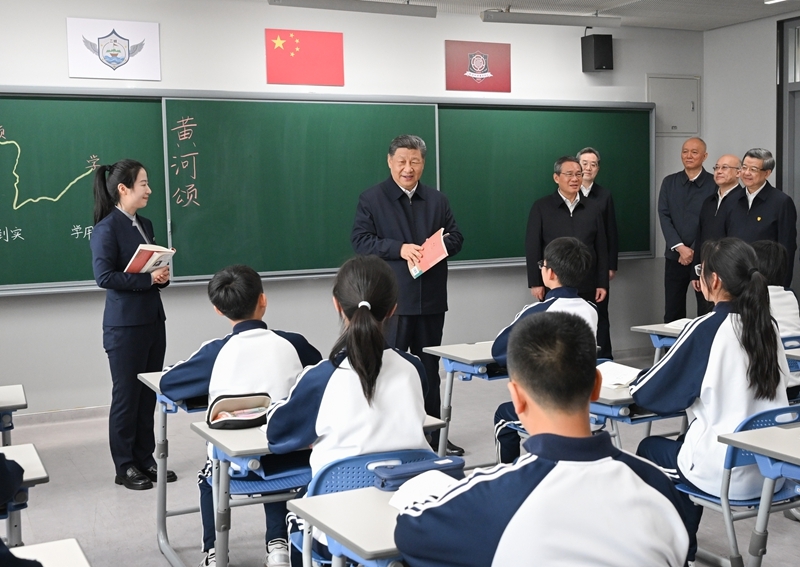 頭條新聞5.jpg